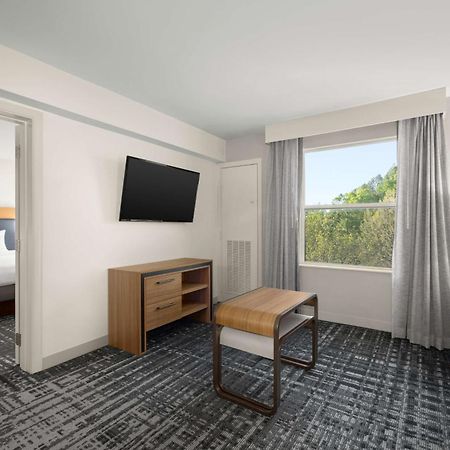 Homewood Suites By Hilton Atlanta-אלפרטה מראה חיצוני תמונה