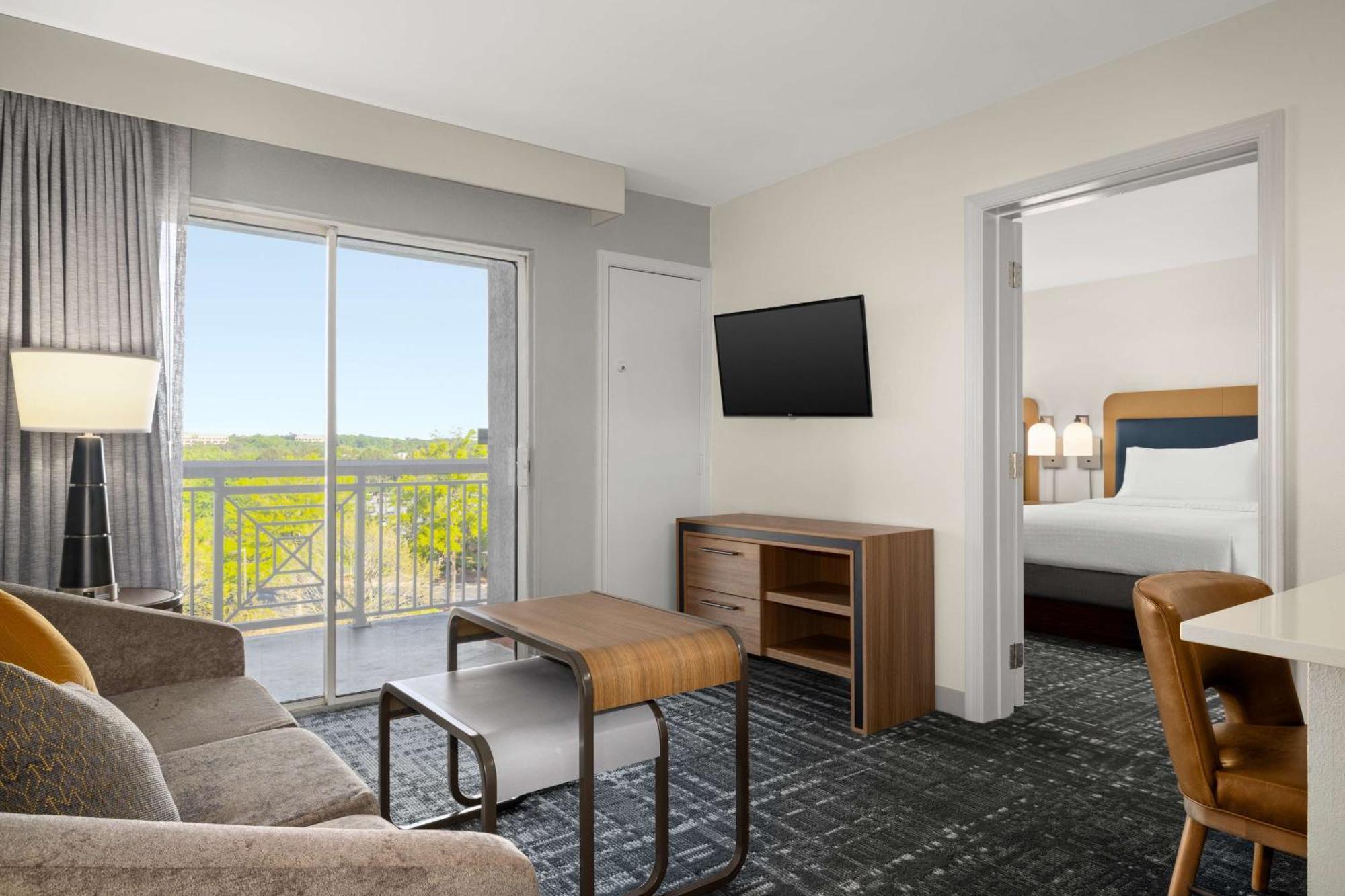 Homewood Suites By Hilton Atlanta-אלפרטה מראה חיצוני תמונה