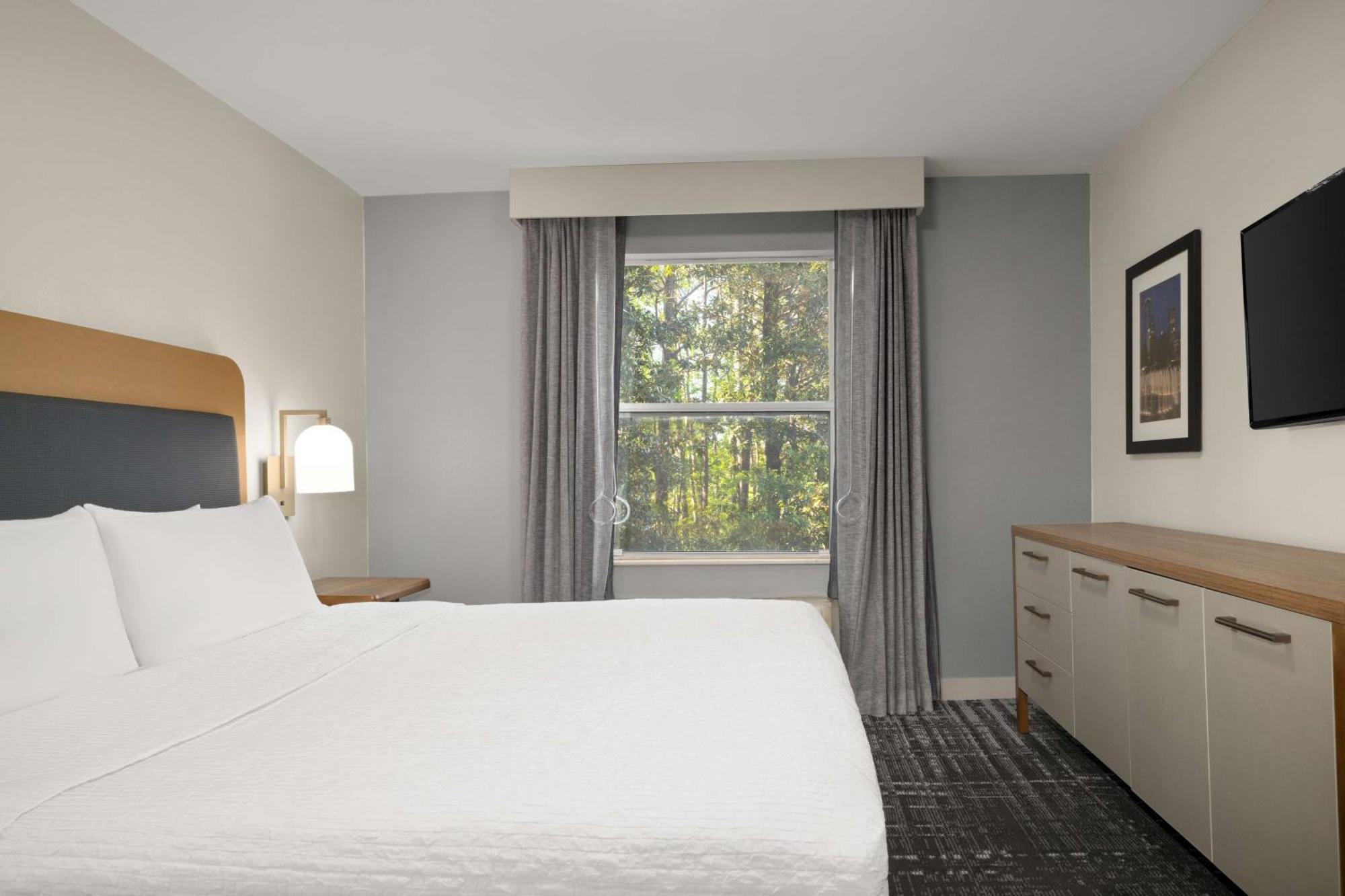 Homewood Suites By Hilton Atlanta-אלפרטה מראה חיצוני תמונה