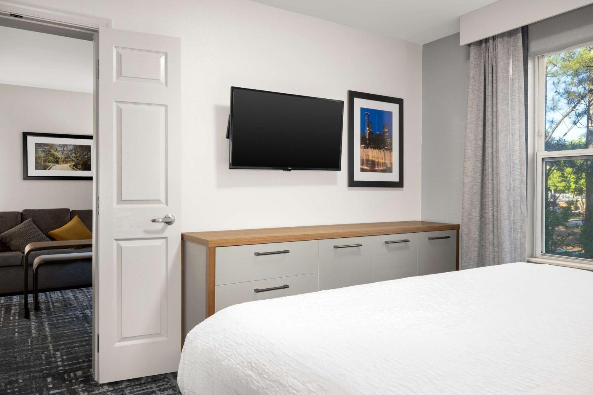 Homewood Suites By Hilton Atlanta-אלפרטה מראה חיצוני תמונה