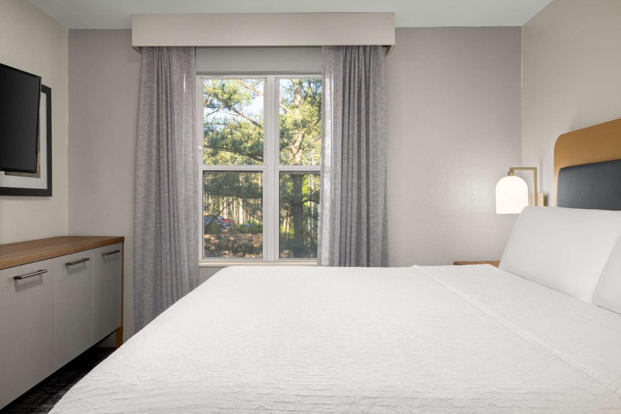 Homewood Suites By Hilton Atlanta-אלפרטה מראה חיצוני תמונה