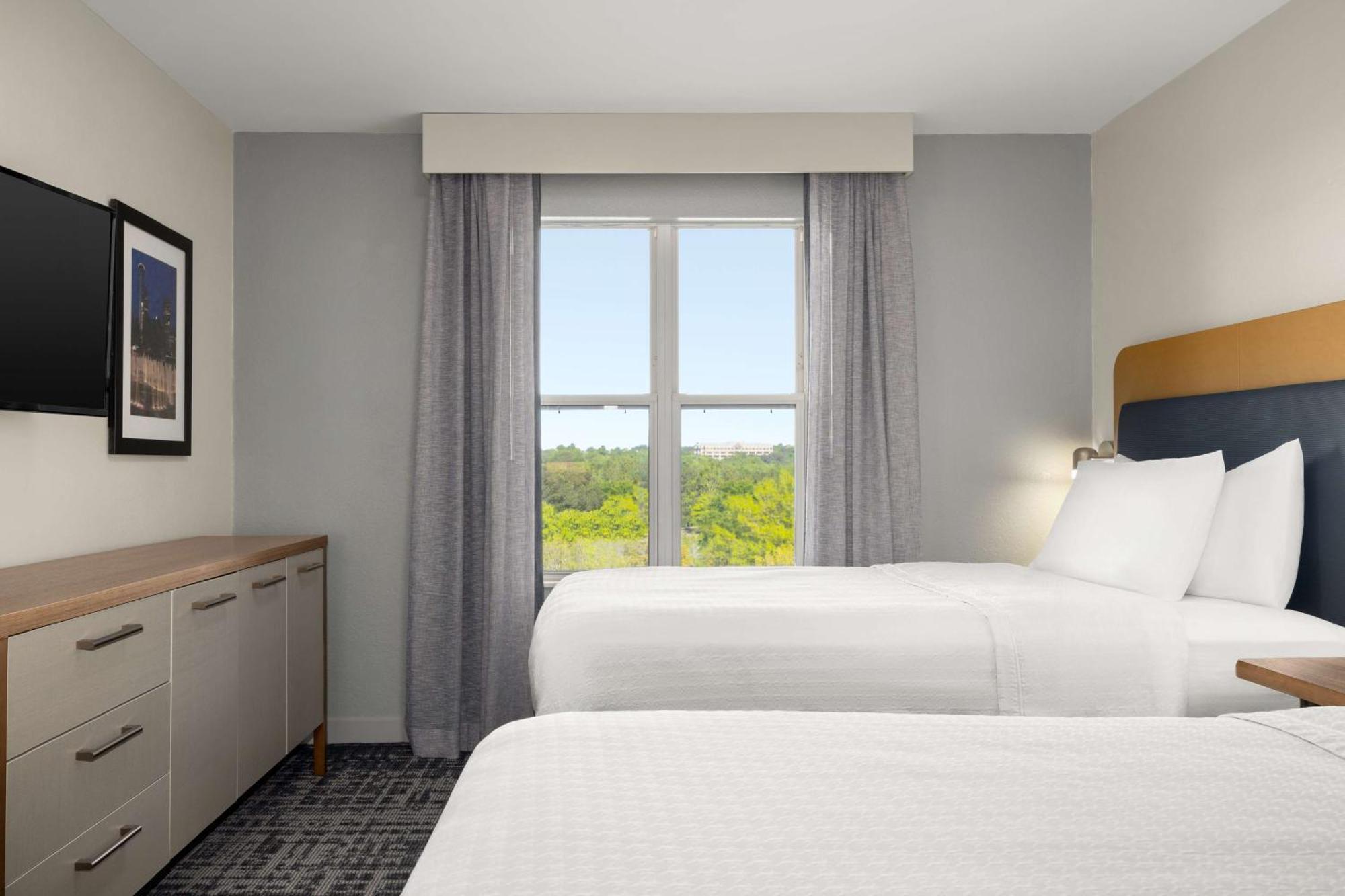 Homewood Suites By Hilton Atlanta-אלפרטה מראה חיצוני תמונה
