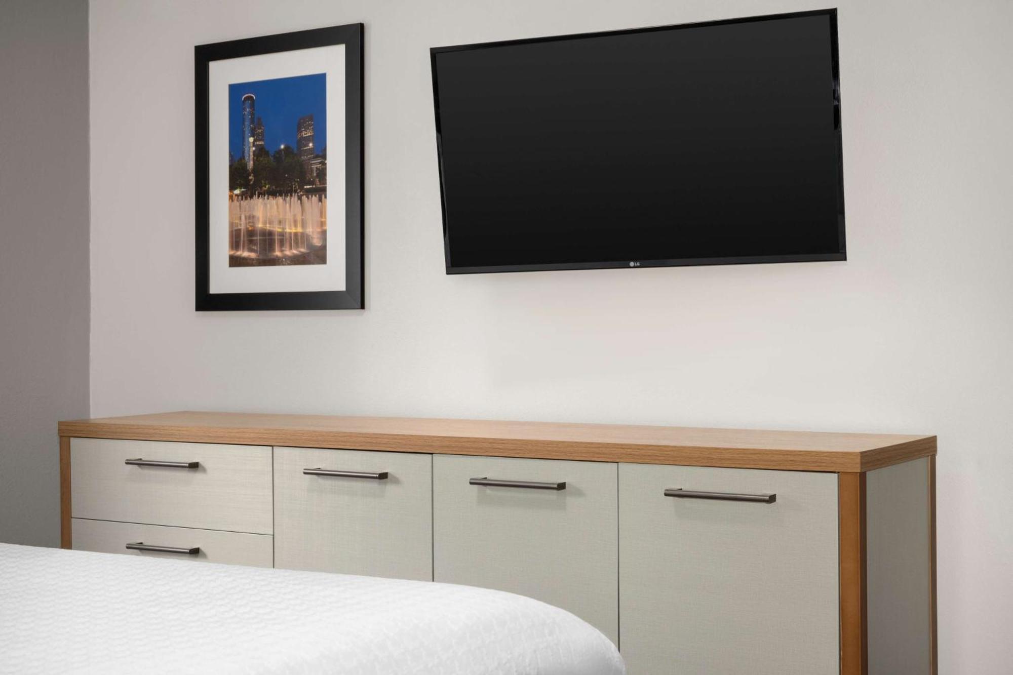 Homewood Suites By Hilton Atlanta-אלפרטה מראה חיצוני תמונה