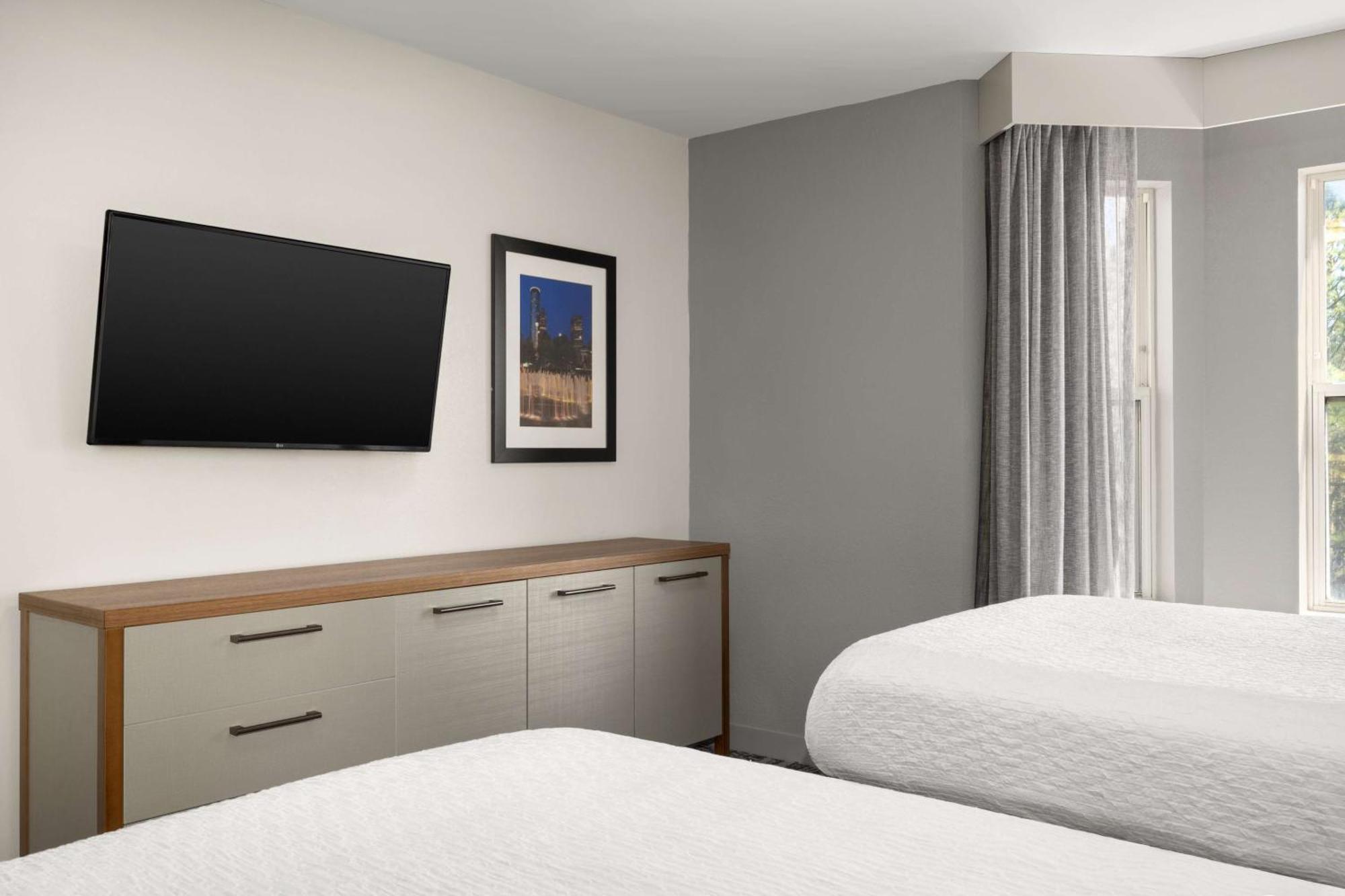 Homewood Suites By Hilton Atlanta-אלפרטה מראה חיצוני תמונה